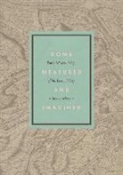 Jessica Maier, Maier Jessica - Rome Measured and Imagined