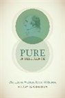 Melvyn Usselman, Melvyn C. Usselman, Usselman Melvyn C. - Pure Intelligence