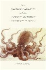 Federico Marcon, Marcon Federico - Knowledge of Nature and the Nature of Knowledge in Early Modern Japan
