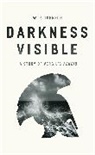 W. R. Johnson, W. Ralph Johnson, Johnson W. R., W. r Johnson - Darkness Visible