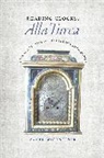 Avner Wishnitzer, Wishnitzer Avner - Reading Clocks, Alla Turca
