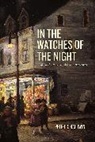 BALDWIN, Peter C. Baldwin, Baldwin Peter C. - In the Watches of the Night