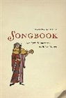 Marisa Galvez, Galvez Marisa, Marisa Galvez - Songbook