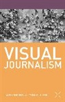 David Machin, David Polzer Machin, Lydia Polzer, Polzer Lydia - Visual Journalism