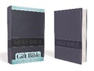 Zondervan, Zondervan, Zondervan Publishing, Zondervan Publishing House (COR), Zondervan Bibles - Holy Bible