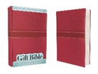 Zondervan, Zondervan, Zondervan Publishing, Zondervan Publishing House (COR), Zondervan Bibles - Holy Bible