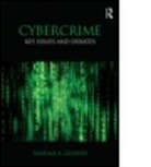 Alisdair A Gillespie, Alisdair A. Gillespie, Alisdair A. (Lancaster University Gillespie - Cybercrime
