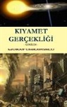 Murat Uhrayoglu - Kiyamet Gercekl