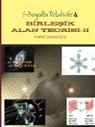 Murat Uhrayoglu - Birle¿ik Alan Teorisi-II