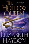 Elizabeth Haydon - The Hollow Queen