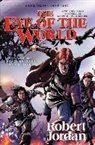 Chuck Dixon, Robert Jordan, Robert/ Dixon Jordan, Andie Tong, Chase Conley, Andie Tong - The Eye of the World Vol. 4