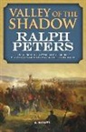 Ralph Peters - Valley of the Shadow