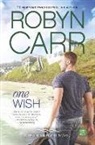 Robyn Carr - One Wish