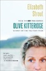 Elizabeth Strout - Olive Kitteridge