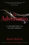 Mark Bubeck - El Adversario