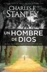 Charles Stanley - Un Hombre de Dios