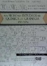 Luis-Fermín Capitán Vallvey - Un siglo de estudios de química en Granada. 1913-2013