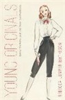 Rebecca Jumper Matheson - Young Originals