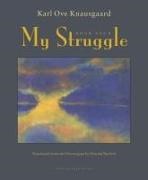 Don Bartlett, Karl Ove Knausgaard, Karl Ove/ Bartlett Knausgaard - My Struggle