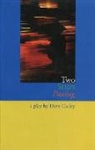 Dave Carley, Carley Dave - Two Ships Passing