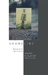 Hannah Don, Don Hannah - Shoreline