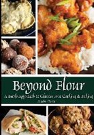 Marie Porter, Michael Porter - Beyond Flour