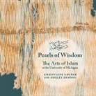 Ashley Dimmig, Christiane Gruber - Pearls of Wisdom