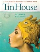 Holly MacArthur, Win McCormack, Rob Spillman - Tin House Magazine: Summer Reading 2015: Vol. 16, No. 4