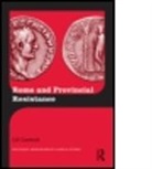 Gil Gambash, Gil (University of Haifa Gambash, Gambash Gil - Rome and Provincial Resistance