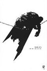 Klaus Janson, Frank Miller, Frank/ Varley Miller, Lynn Varley, Klaus Janson, Lynn Varley - Batman Noir