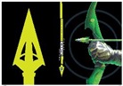 Phil Hester, Kevin Smith, Phil Hester - Absolute Green Arrow By Kevin Smith
