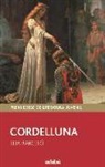 Elia Barceló - Cordelluna