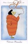 Victoria Branden, Branden Victoria - Canadian Book of Snobs