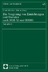 Frank Brünner, Ursula Köbl - Die Vergütung von Einrichtungen und Diensten nach SGB XI und BSHG