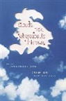 Charles Egan, Charles Chu, Chu Charles - Clouds Thick, Whereabouts Unknown
