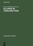 Kersti Schwabe, Kerstin Schwabe, Zhang, Zhang, Ning Zhang - Ellipsis in Conjunction