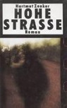 Hartmut Zenker - Hohe Straße