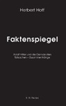 Herbert Hoff - Faktenspiegel / Adolf Hitler und die Demokraten