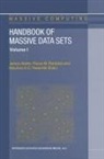 James Abello, Mauricio G C Resende, Pano M Pardalos, Panos M Pardalos, Panos Pardalos, Panos M. Pardalos... - Handbook of Massive Data Sets