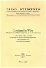 Leopold M Kantner - Donizetti in Wien