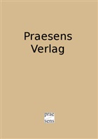 Wolfgang Mieder - 'Liebt mich, liebt mich nicht . . .'