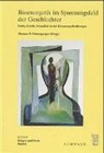Thomas P. Ehrensberger, Thomas P Ehrensperger - Bioenergetik im Spannungsfeld der Geschlechter