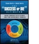 Daniel Borris, Daniel (Daniel Borris &amp; Associates Ltd Borris, Steven Borris, Steven (Productivity Jigsaw Borris, Steven/ Borris Borris - Success Or Die Ultimatum