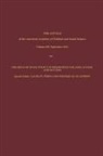 Michael K. McLendon, Michael K. (EDT)/ Perna Mclendon, Laura W. Perna, Michael K. McLendon, Laura W. Perna - The Role of State Policy in Promoting College Access and Success