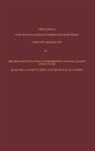 Michael K. McLendon, Michael K. (EDT)/ Perna Mclendon, Laura W. Perna, Michael K. McLendon, Laura W. Perna - The Role of State Policy in Promoting College Access and Success