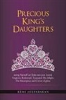 Kemi Adefarakan - Precious King's Daughters