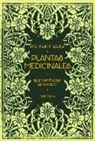Pius Font i Quer - Plantas medicinales : el Dioscórides renovado