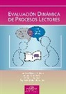 Juan José . . . [et al. ] Navarro Hidalgo - Evaluación dinámica de procesos lectura