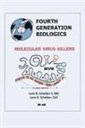MD Lane B. Scheiber II - Fourth Generation Biologics