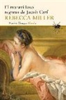 Rebecca Miller - El maravilloso regreso de Jacob Cerf